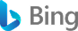bing.png