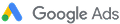 googleads-1.png