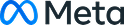 meta.png