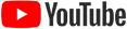 yt.png