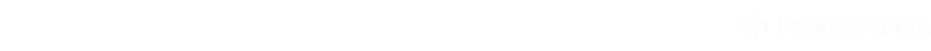 01 - logo slider