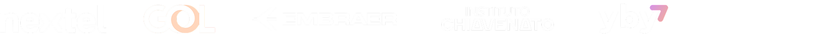 3 logo