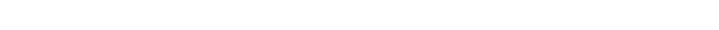 slider - logo 02